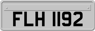 FLH1192