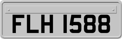 FLH1588