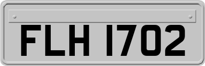 FLH1702