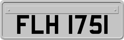 FLH1751