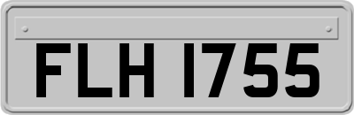 FLH1755