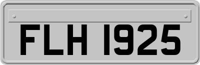 FLH1925