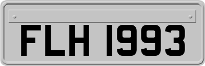 FLH1993