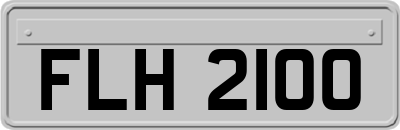 FLH2100