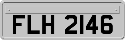 FLH2146