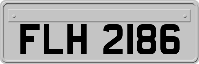 FLH2186