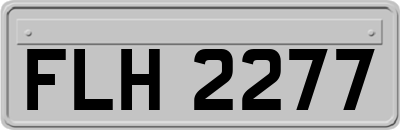 FLH2277