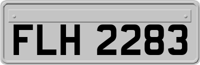 FLH2283
