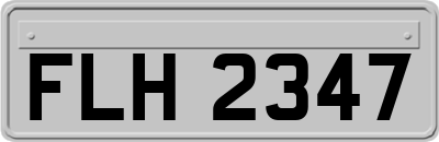 FLH2347