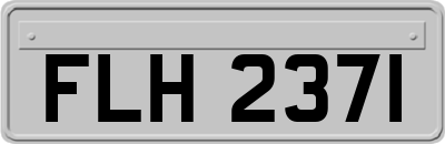 FLH2371