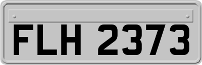 FLH2373