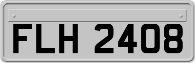 FLH2408