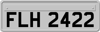 FLH2422