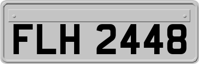 FLH2448