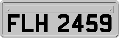 FLH2459