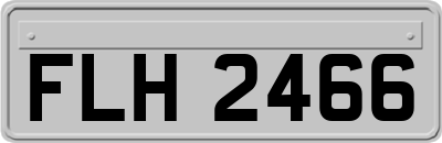 FLH2466