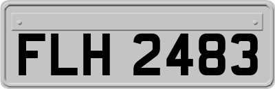 FLH2483