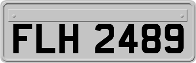 FLH2489