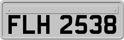 FLH2538