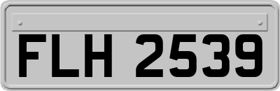 FLH2539