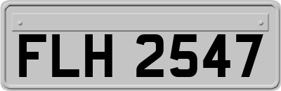 FLH2547