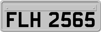 FLH2565
