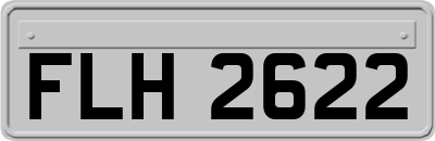 FLH2622
