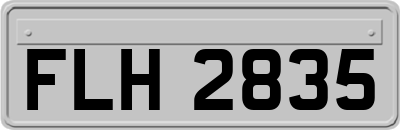 FLH2835