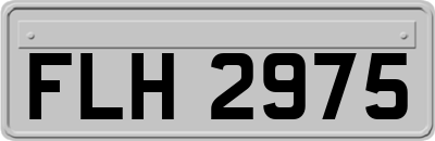 FLH2975