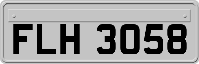 FLH3058