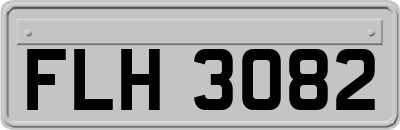 FLH3082