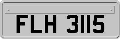 FLH3115