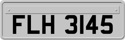 FLH3145