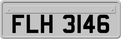 FLH3146