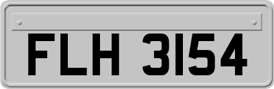 FLH3154