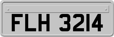 FLH3214