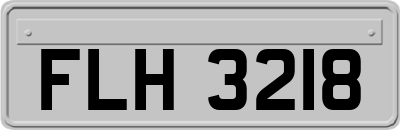 FLH3218
