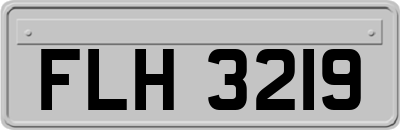 FLH3219