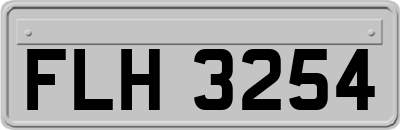FLH3254