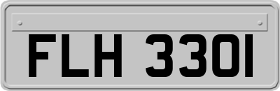 FLH3301