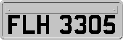 FLH3305
