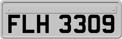 FLH3309