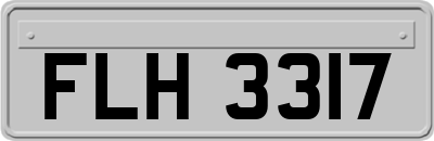 FLH3317
