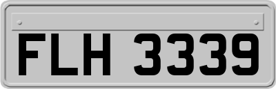 FLH3339