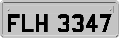 FLH3347