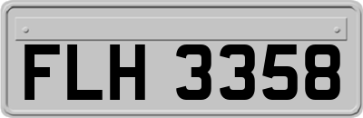 FLH3358