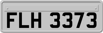 FLH3373