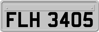FLH3405