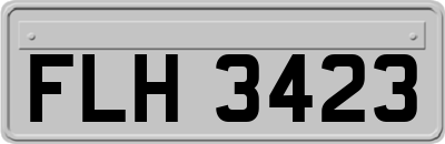 FLH3423