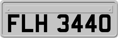 FLH3440